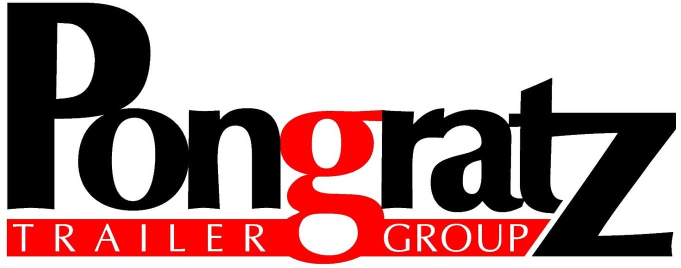 pongratz logo